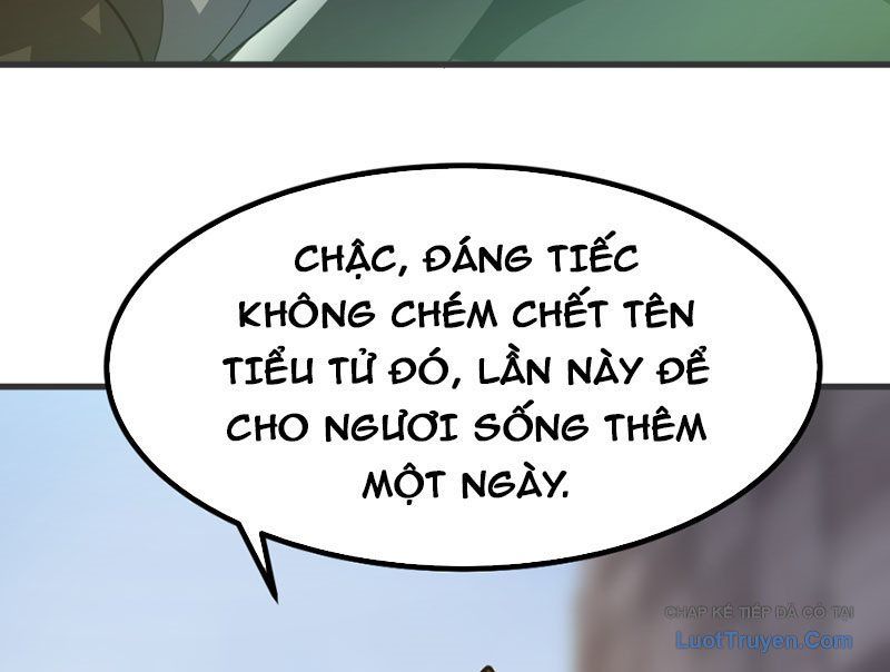 Tuyệt Đối Đừng Gây Sự Với Đại Sư Huynh Chapter 26 - 138