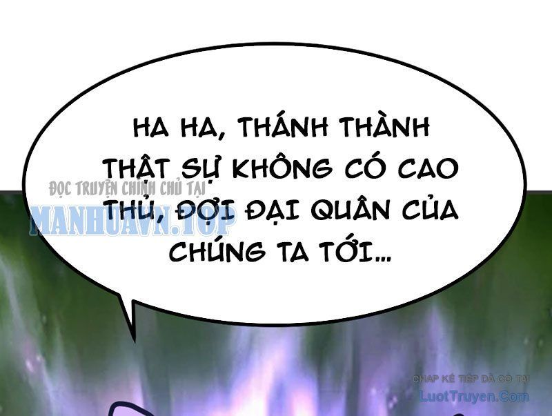 Tuyệt Đối Đừng Gây Sự Với Đại Sư Huynh Chapter 26 - 141