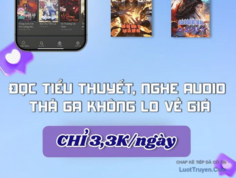 Tuyệt Đối Đừng Gây Sự Với Đại Sư Huynh Chapter 26 - 146