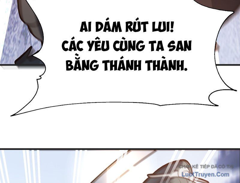 Tuyệt Đối Đừng Gây Sự Với Đại Sư Huynh Chapter 26 - 21