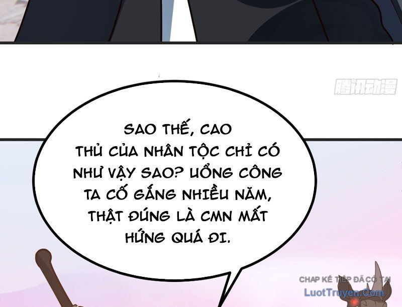 Tuyệt Đối Đừng Gây Sự Với Đại Sư Huynh Chapter 26 - 36