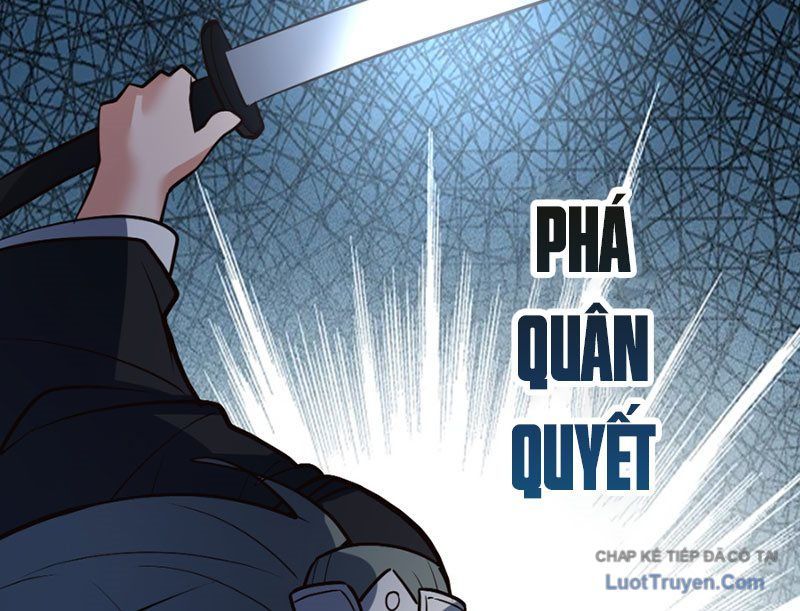Tuyệt Đối Đừng Gây Sự Với Đại Sư Huynh Chapter 26 - 41