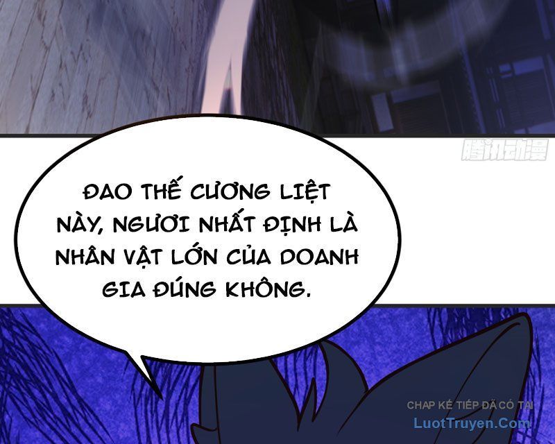 Tuyệt Đối Đừng Gây Sự Với Đại Sư Huynh Chapter 26 - 47