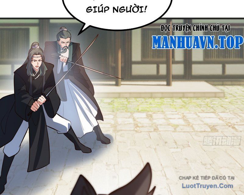 Tuyệt Đối Đừng Gây Sự Với Đại Sư Huynh Chapter 26 - 59