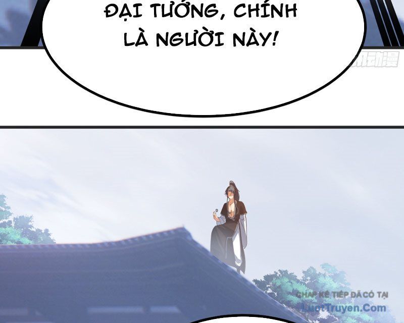 Tuyệt Đối Đừng Gây Sự Với Đại Sư Huynh Chapter 26 - 64