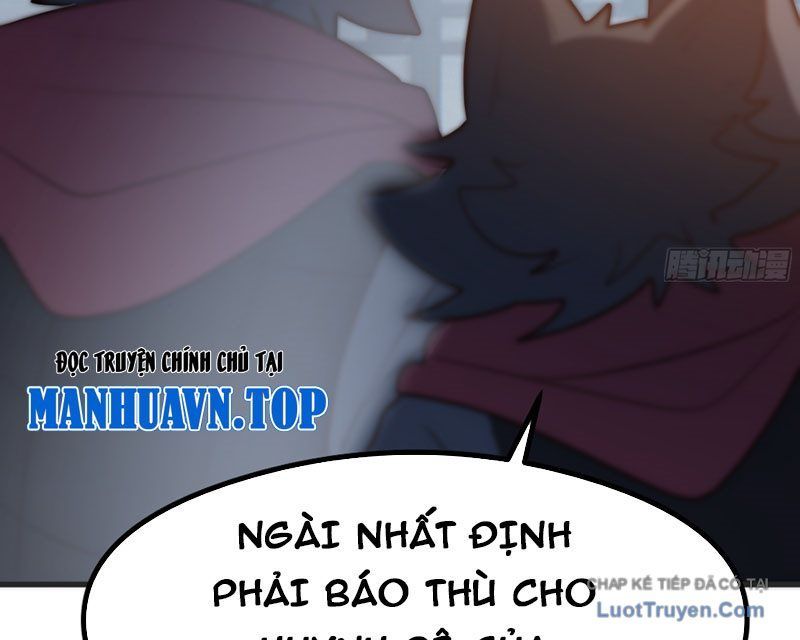 Tuyệt Đối Đừng Gây Sự Với Đại Sư Huynh Chapter 26 - 66