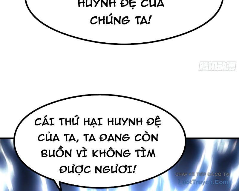 Tuyệt Đối Đừng Gây Sự Với Đại Sư Huynh Chapter 26 - 67