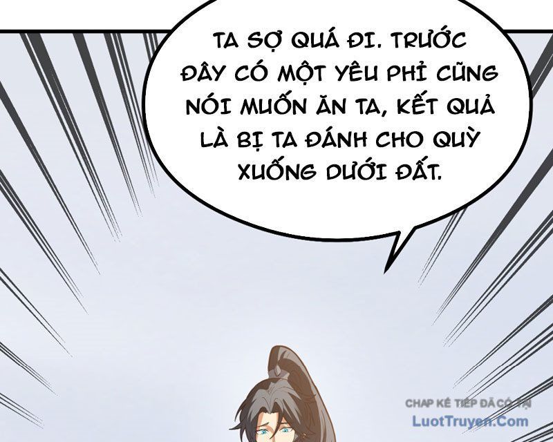 Tuyệt Đối Đừng Gây Sự Với Đại Sư Huynh Chapter 26 - 70