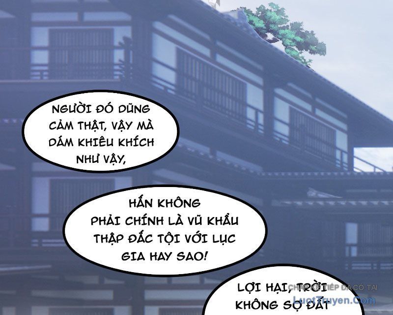 Tuyệt Đối Đừng Gây Sự Với Đại Sư Huynh Chapter 26 - 73