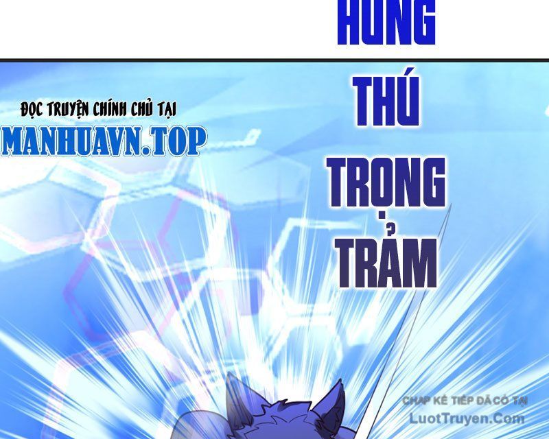 Tuyệt Đối Đừng Gây Sự Với Đại Sư Huynh Chapter 26 - 92