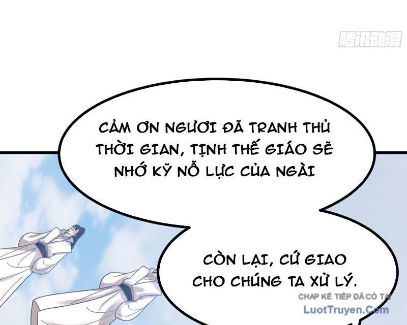 Tuyệt Đối Đừng Gây Sự Với Đại Sư Huynh Chapter 26 - 96