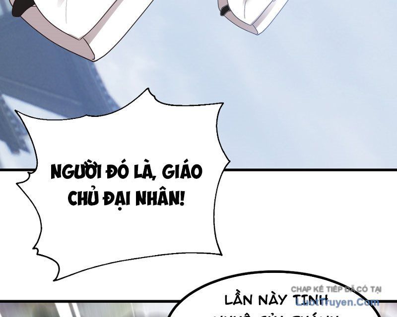 Tuyệt Đối Đừng Gây Sự Với Đại Sư Huynh Chapter 26 - 99
