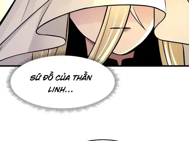 Tuyệt Đối Đừng Gây Sự Với Đại Sư Huynh Chapter 30 - 13
