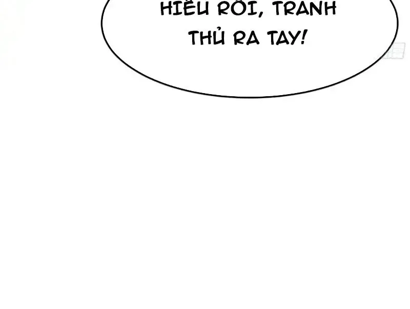 Tuyệt Đối Đừng Gây Sự Với Đại Sư Huynh Chapter 30 - 146