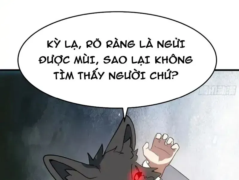 Tuyệt Đối Đừng Gây Sự Với Đại Sư Huynh Chapter 30 - 149