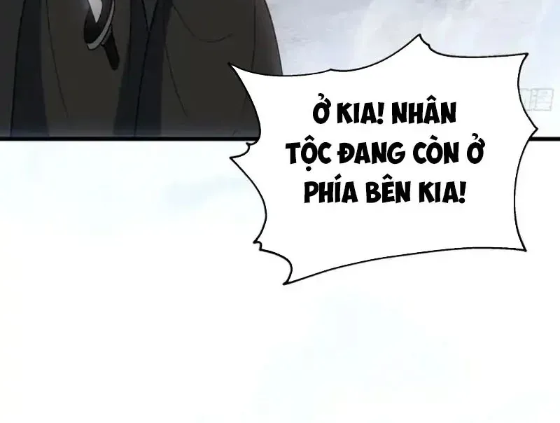 Tuyệt Đối Đừng Gây Sự Với Đại Sư Huynh Chapter 30 - 154