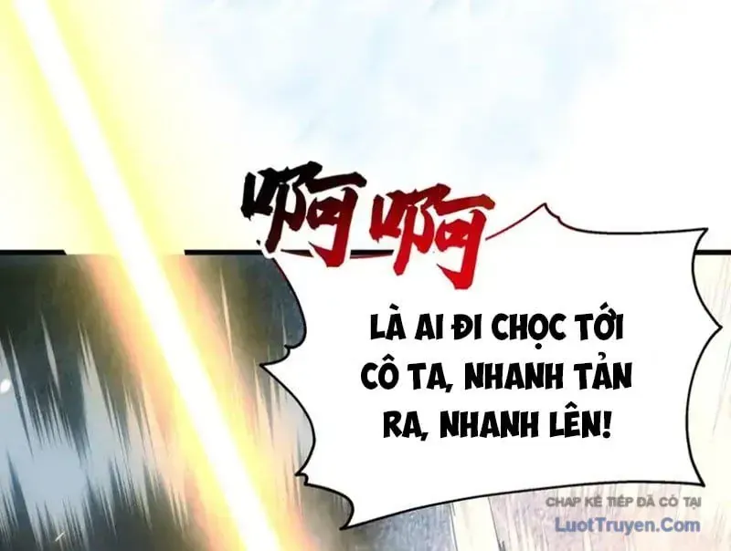 Tuyệt Đối Đừng Gây Sự Với Đại Sư Huynh Chapter 30 - 172