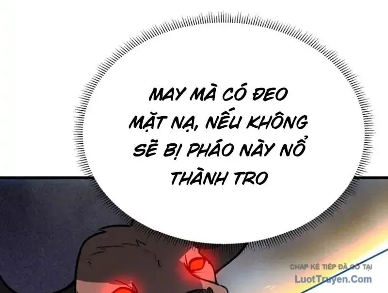 Tuyệt Đối Đừng Gây Sự Với Đại Sư Huynh Chapter 30 - 177