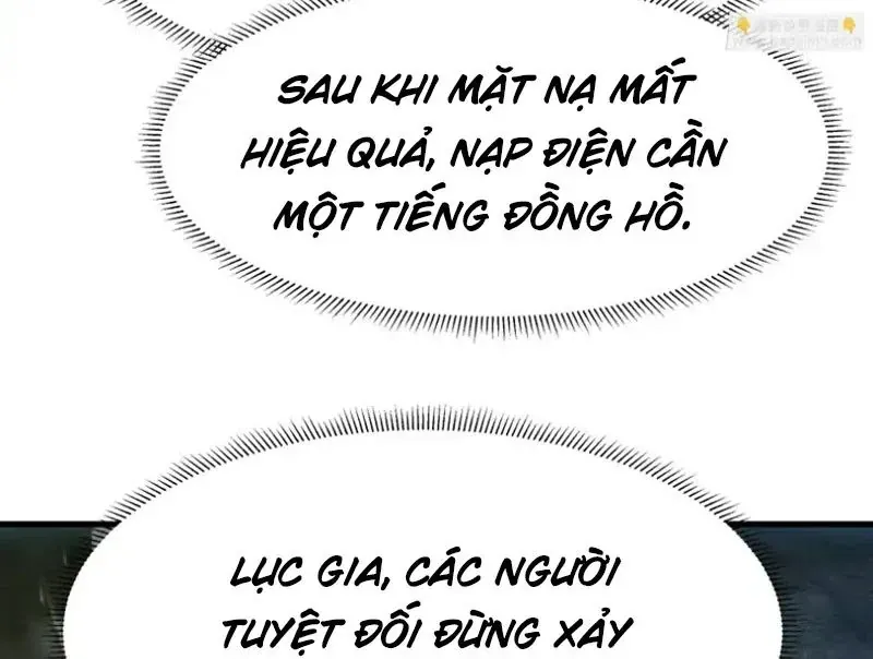 Tuyệt Đối Đừng Gây Sự Với Đại Sư Huynh Chapter 30 - 181