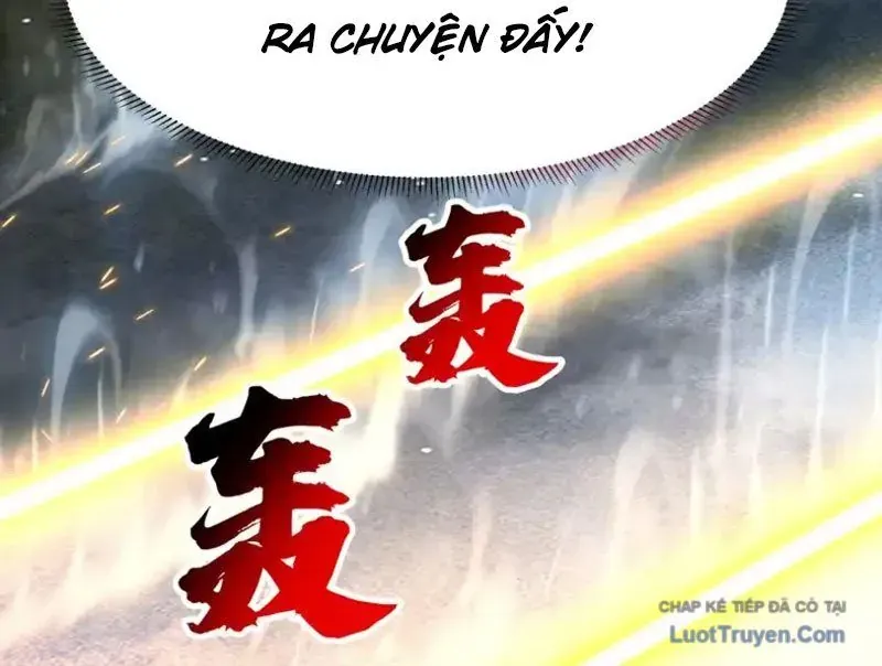 Tuyệt Đối Đừng Gây Sự Với Đại Sư Huynh Chapter 30 - 182
