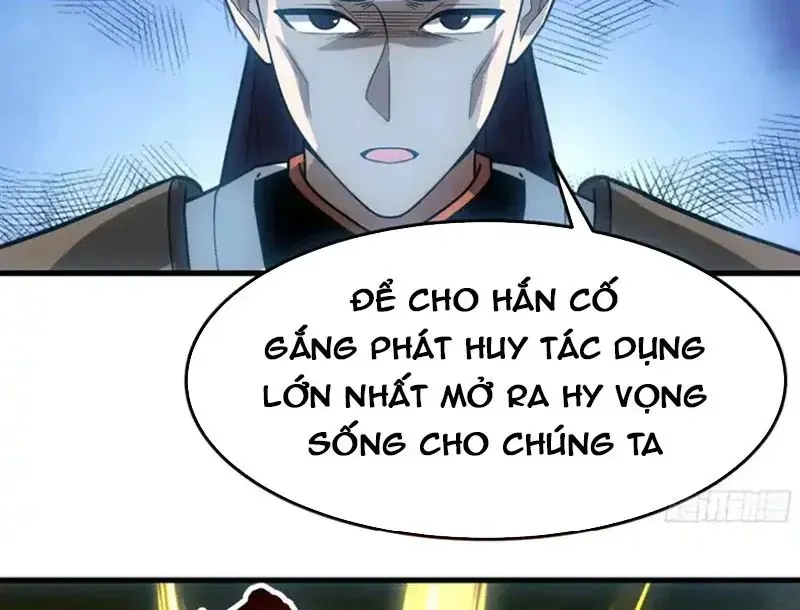 Tuyệt Đối Đừng Gây Sự Với Đại Sư Huynh Chapter 30 - 191