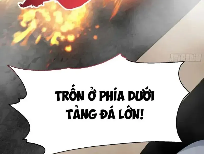 Tuyệt Đối Đừng Gây Sự Với Đại Sư Huynh Chapter 30 - 51