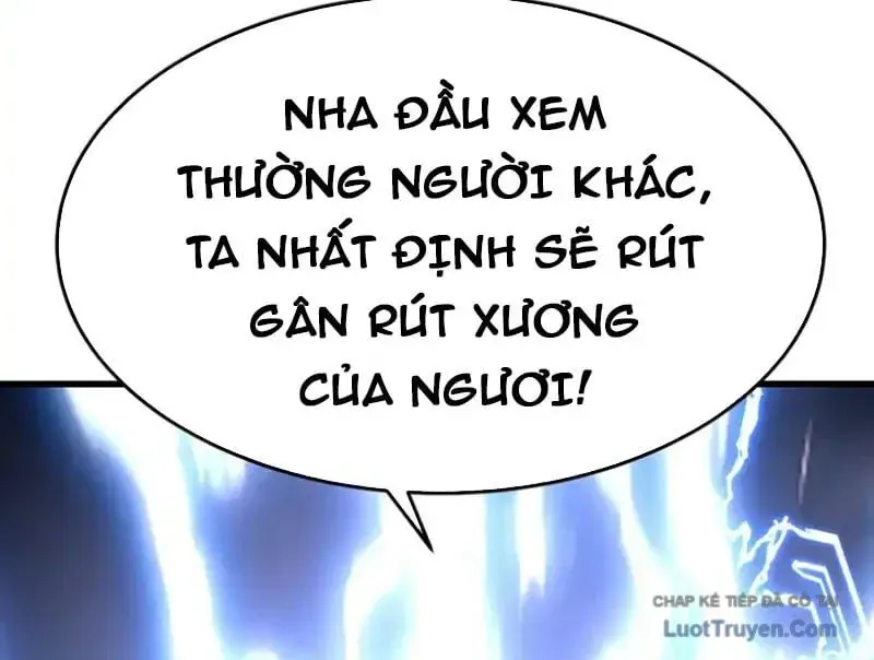Tuyệt Đối Đừng Gây Sự Với Đại Sư Huynh Chapter 30 - 65