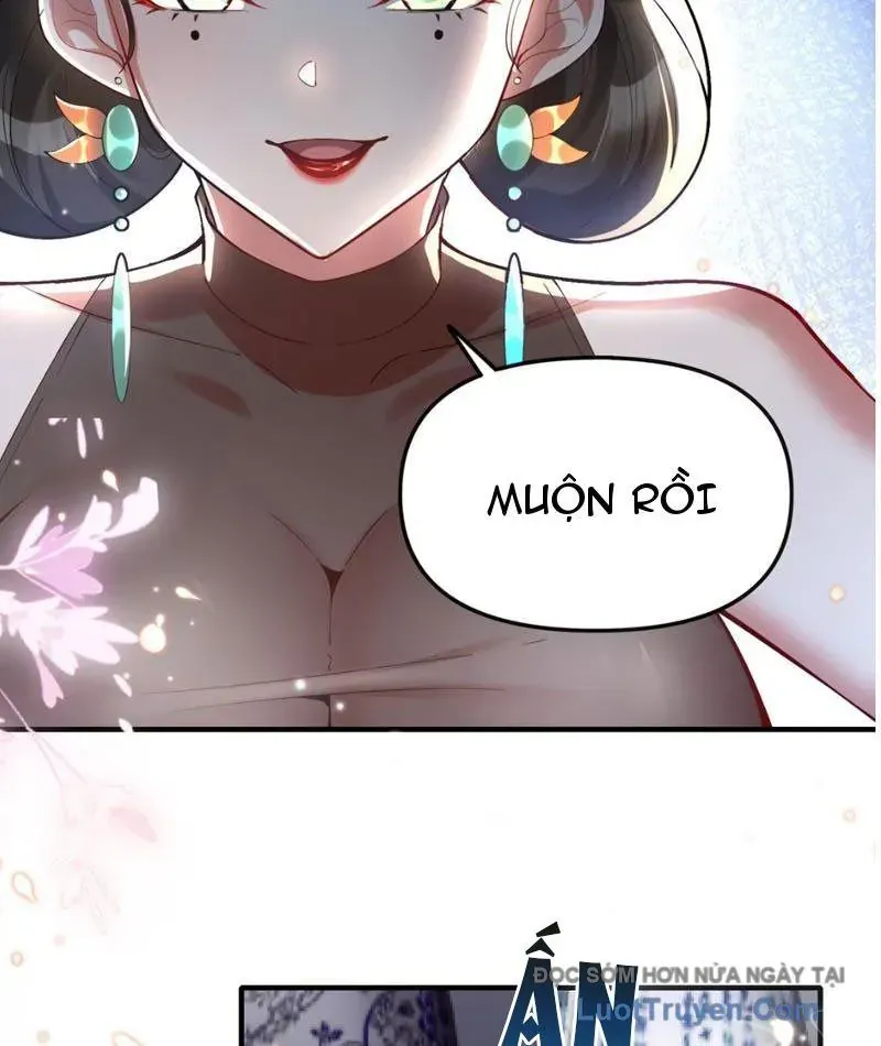 Nữ Đế, Ta Chỉ Yêu Đương Với Nương Tử Chapter 19 - 101