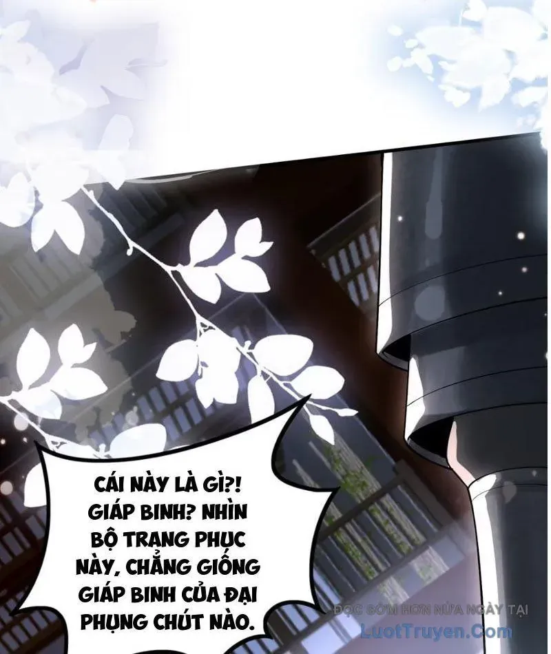 Nữ Đế, Ta Chỉ Yêu Đương Với Nương Tử Chapter 19 - 110