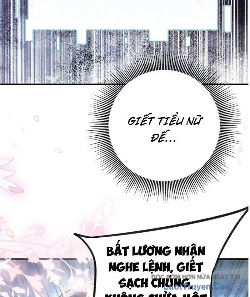 Nữ Đế, Ta Chỉ Yêu Đương Với Nương Tử Chapter 19 - 114