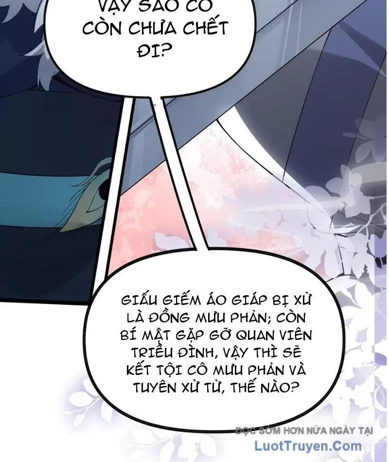 Nữ Đế, Ta Chỉ Yêu Đương Với Nương Tử Chapter 19 - 129