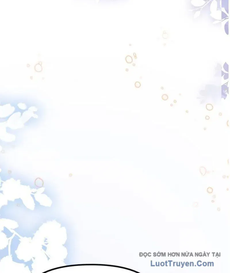Nữ Đế, Ta Chỉ Yêu Đương Với Nương Tử Chapter 19 - 130