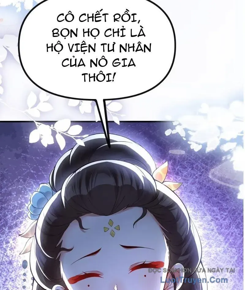 Nữ Đế, Ta Chỉ Yêu Đương Với Nương Tử Chapter 19 - 131