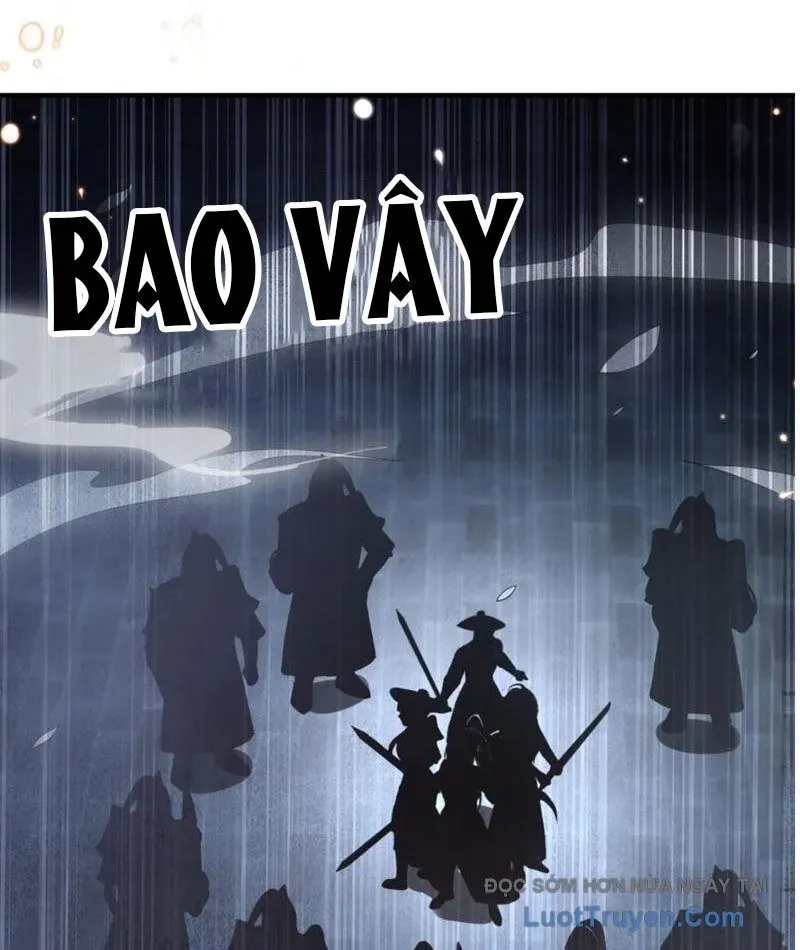 Nữ Đế, Ta Chỉ Yêu Đương Với Nương Tử Chapter 19 - 134