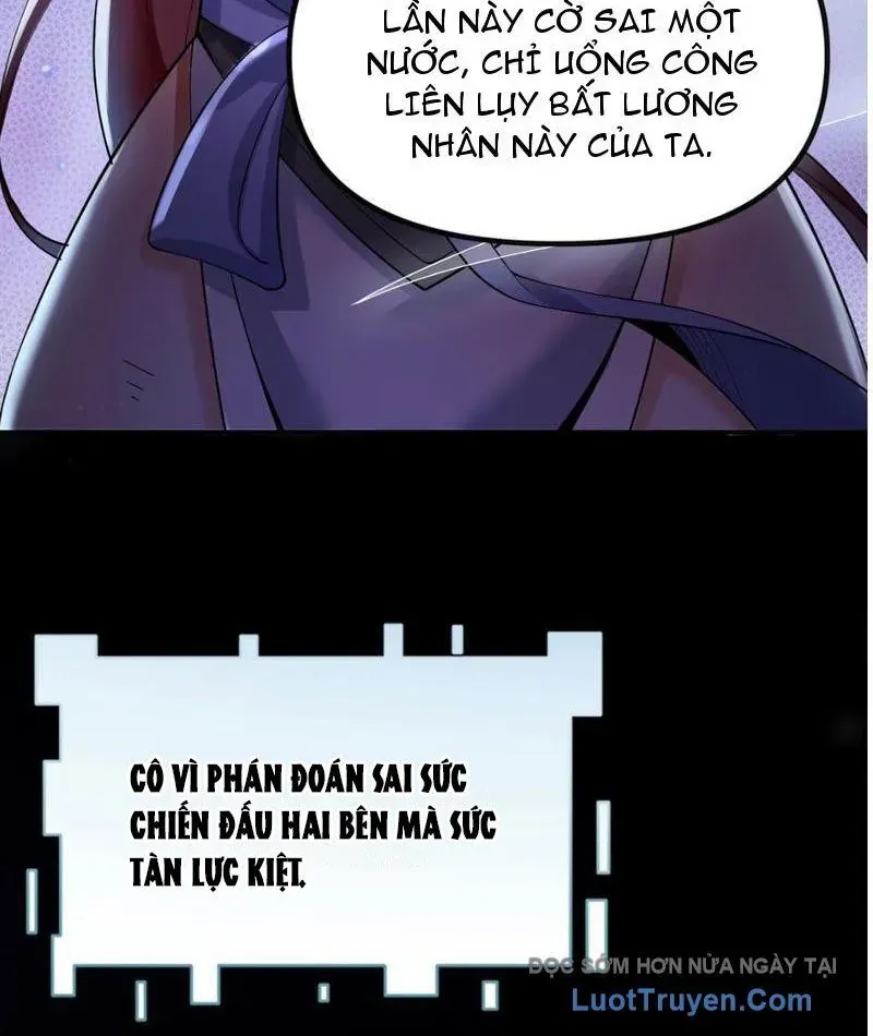 Nữ Đế, Ta Chỉ Yêu Đương Với Nương Tử Chapter 19 - 139
