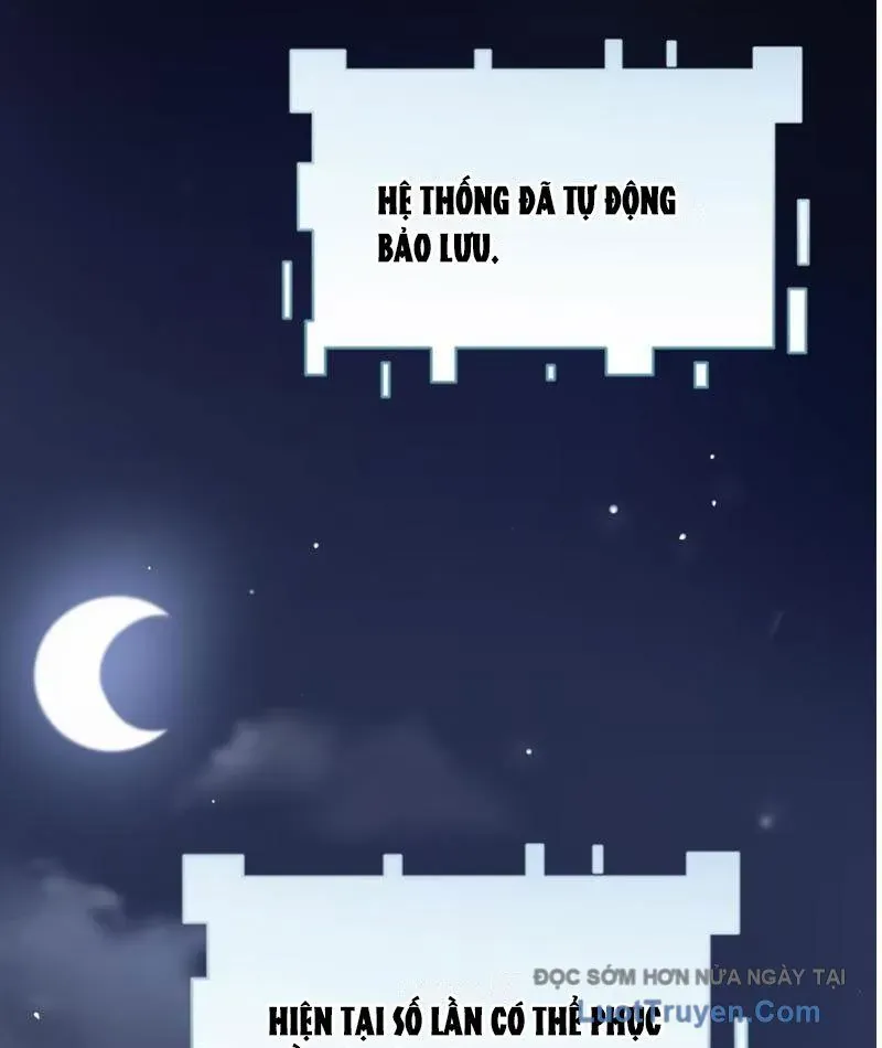 Nữ Đế, Ta Chỉ Yêu Đương Với Nương Tử Chapter 19 - 141