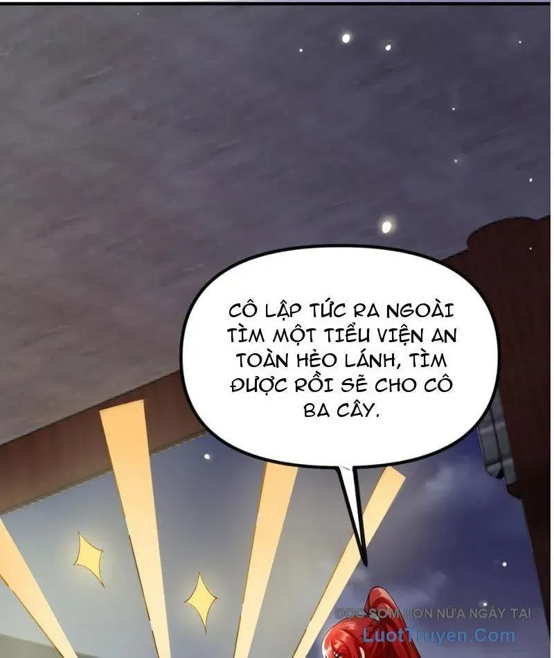 Nữ Đế, Ta Chỉ Yêu Đương Với Nương Tử Chapter 19 - 146