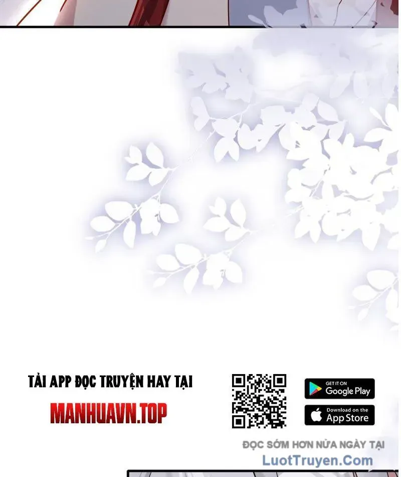 Nữ Đế, Ta Chỉ Yêu Đương Với Nương Tử Chapter 19 - 153
