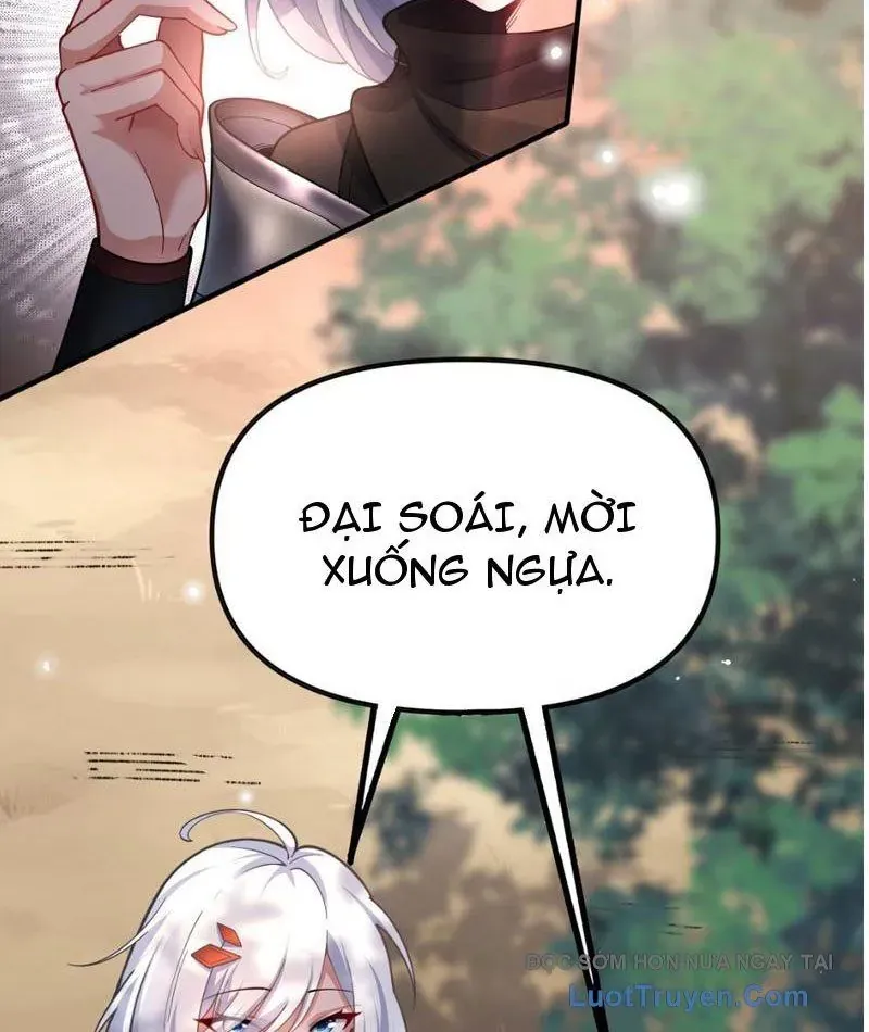 Nữ Đế, Ta Chỉ Yêu Đương Với Nương Tử Chapter 19 - 17