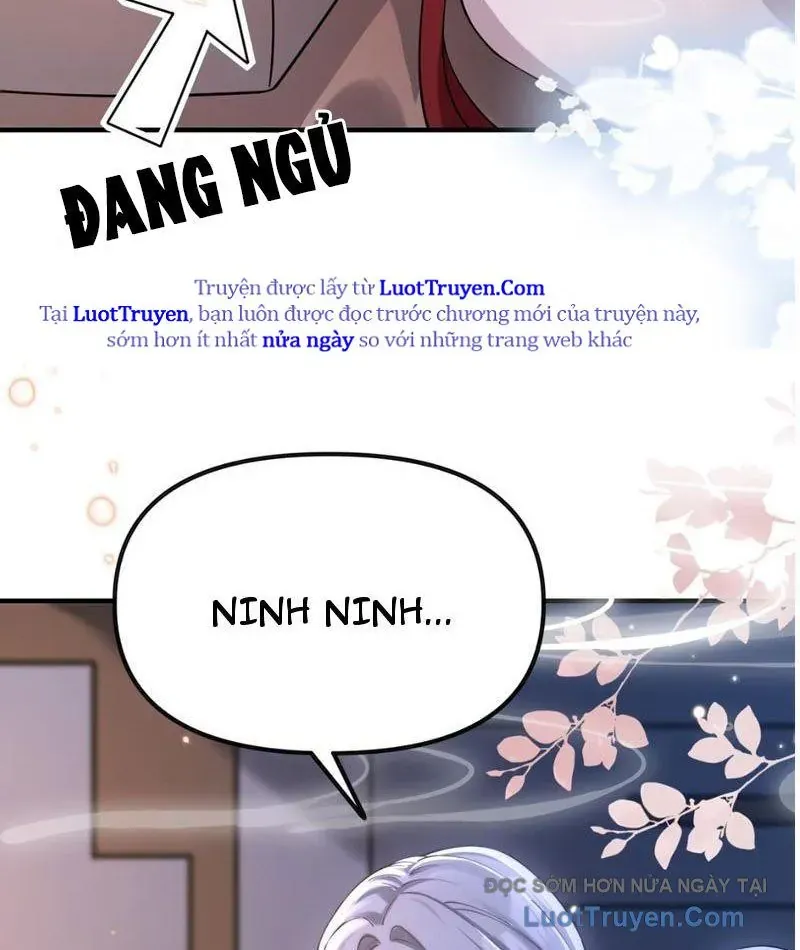 Nữ Đế, Ta Chỉ Yêu Đương Với Nương Tử Chapter 19 - 161