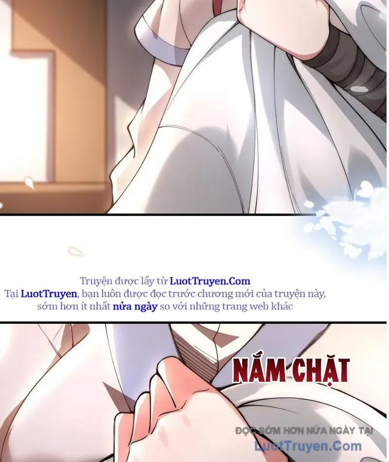 Nữ Đế, Ta Chỉ Yêu Đương Với Nương Tử Chapter 19 - 169