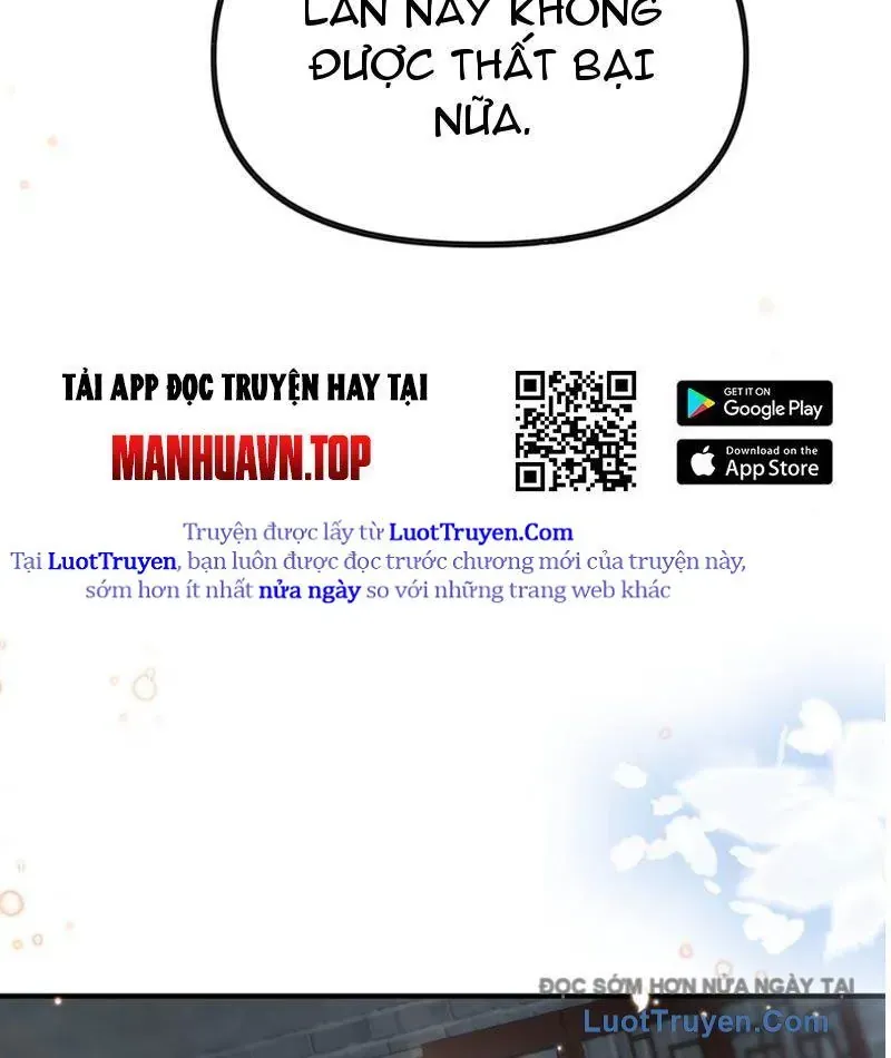 Nữ Đế, Ta Chỉ Yêu Đương Với Nương Tử Chapter 19 - 171