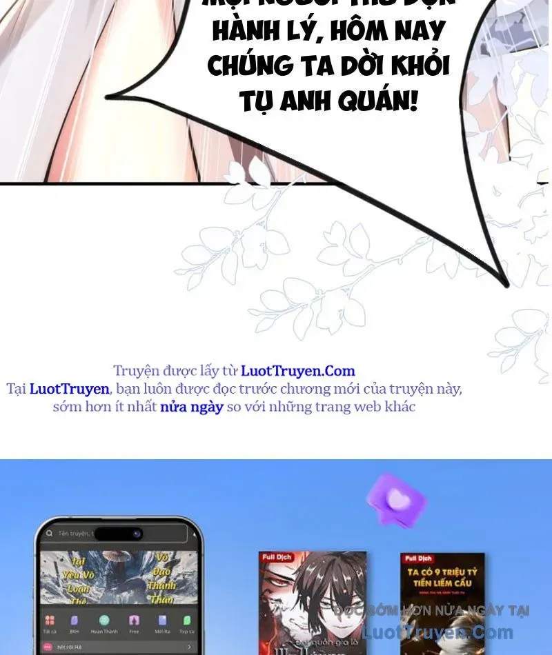 Nữ Đế, Ta Chỉ Yêu Đương Với Nương Tử Chapter 19 - 175