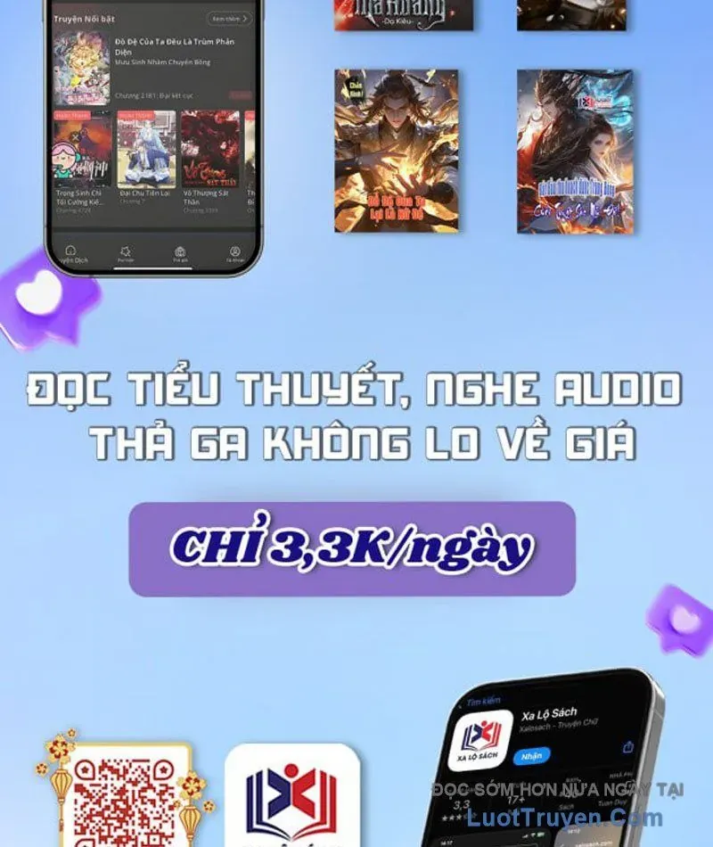 Nữ Đế, Ta Chỉ Yêu Đương Với Nương Tử Chapter 19 - 176