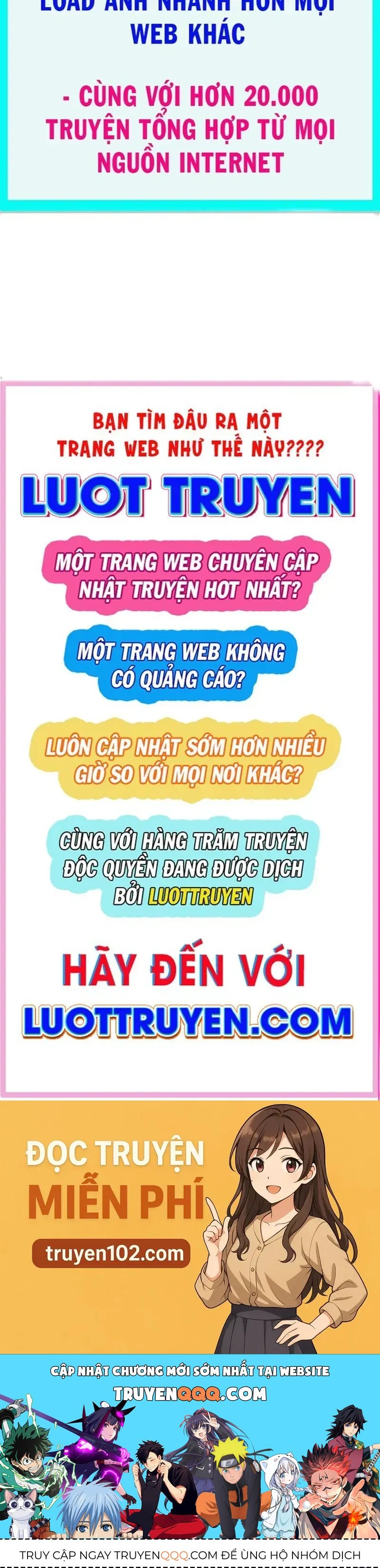 Nữ Đế, Ta Chỉ Yêu Đương Với Nương Tử Chapter 19 - 179