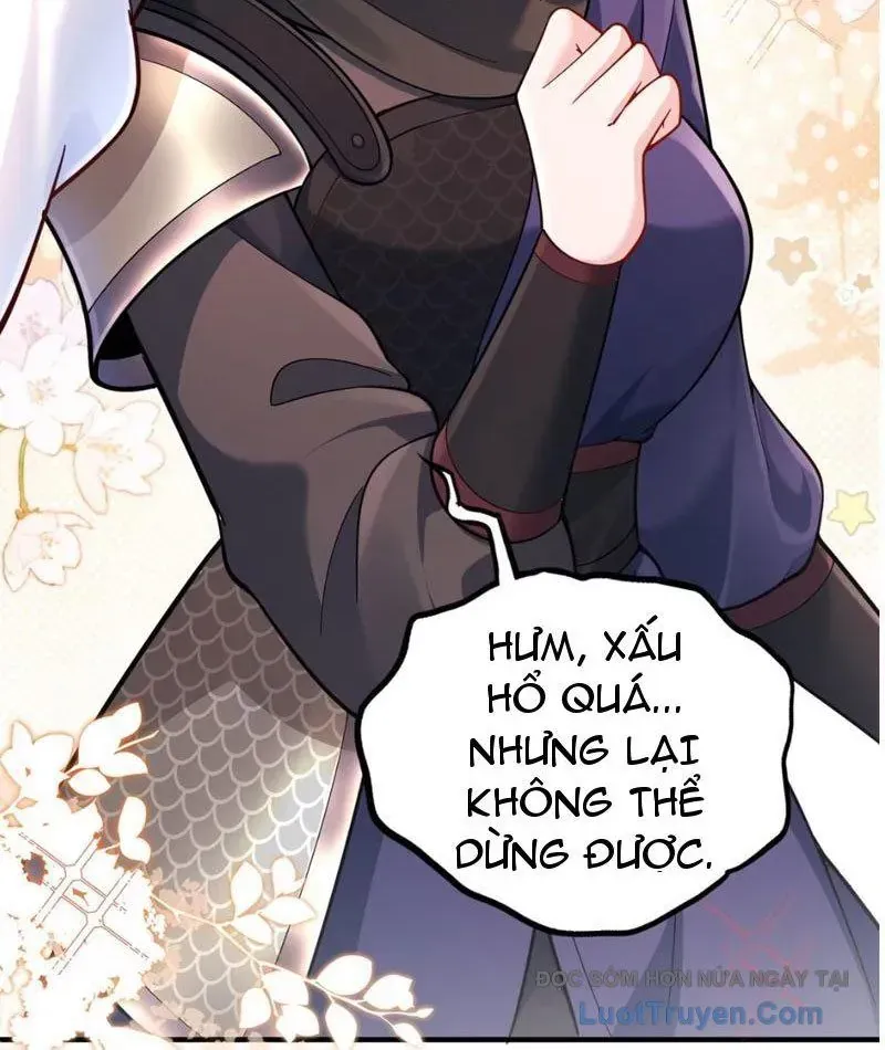 Nữ Đế, Ta Chỉ Yêu Đương Với Nương Tử Chapter 19 - 34