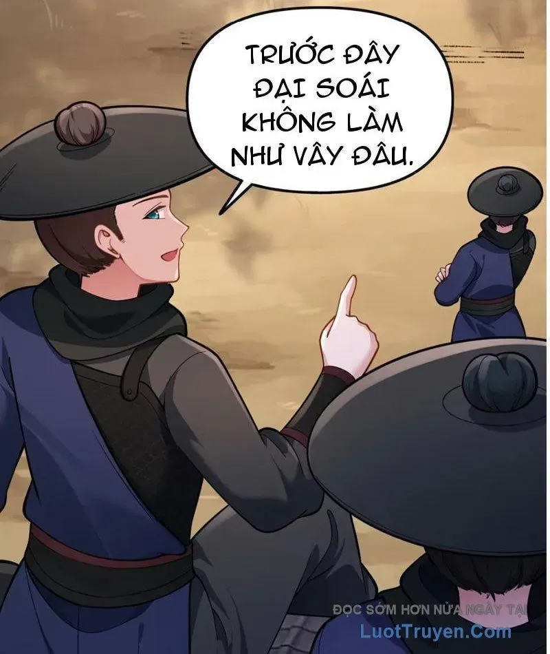 Nữ Đế, Ta Chỉ Yêu Đương Với Nương Tử Chapter 19 - 39