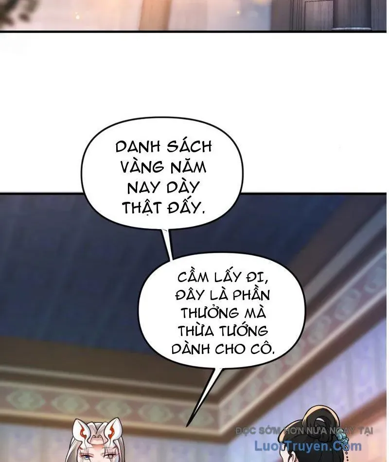 Nữ Đế, Ta Chỉ Yêu Đương Với Nương Tử Chapter 19 - 44