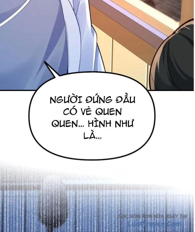 Nữ Đế, Ta Chỉ Yêu Đương Với Nương Tử Chapter 19 - 48