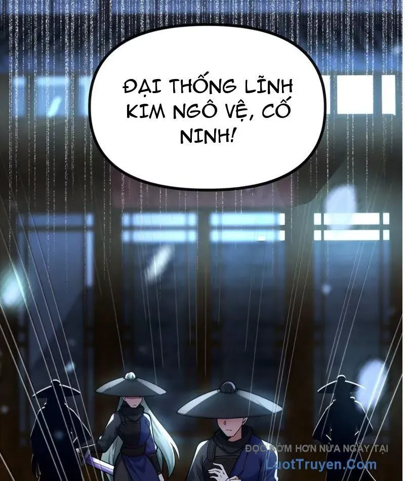 Nữ Đế, Ta Chỉ Yêu Đương Với Nương Tử Chapter 19 - 49